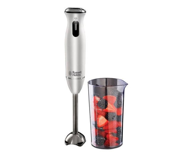 RUSSELL HOBBS Aura 21501-56 - 380517 - zdjęcie 2
